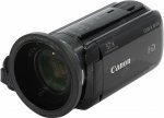 Видеокамера Canon R78 Legria HF*