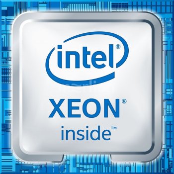 Процессор Intel Xeon E5-2680 V4 2.4 GHz