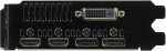 Видеокарта 8Gb &lt;PCI-E&gt; ASUS TURBO-GTX1080-8G &lt;GFGTX1080, GDDR5, 256 bit, DVI, HDMI*2, DP*2, Retail (TURBO-GTX1080-8G)&gt;