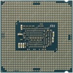 Процессор Intel Core i5 6600 Soc-1151 (3.3GHz/Intel HD Graphics 530) Box