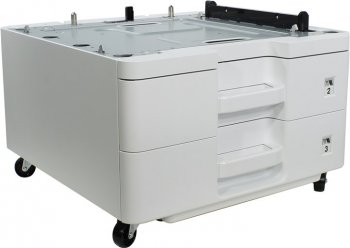 Лоток PF-471 подачи 2x500 листов A3 для FS-6025MFP/6030MFP/6525MFP/6530MFP, FS-C8020MFP/C8025MFP/C8520MFP/C8525MFP