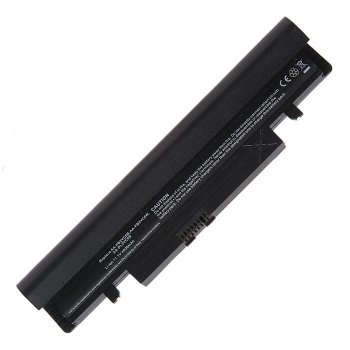 Аккумулятор для ноутбука для Samsung N143, N145, N148, N150, N350, 4400mAh, 11.1V