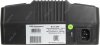 Источник бесперебойного питания 600VA PowerMAN Brick 600, 6 евро розеток