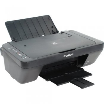МФУ Canon PIXMA MG2540S (принтер, сканер, копир) замена MG2440