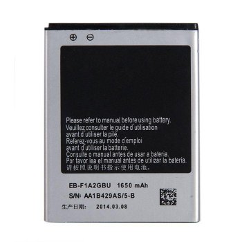 Аккумулятор для смартфона GT-i9100 для Samsung Galaxy S2 GT-i9100