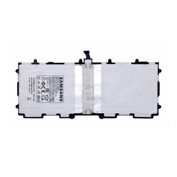 Аккумулятор для планшета SP3676B1A для Samsung Galaxy Tab GT-P7510, P7500, P5100, P5110, N8000 [GH43-03562A] SP3676B1A