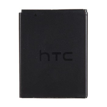 Аккумулятор для смартфона 500 для HTC Desire 500