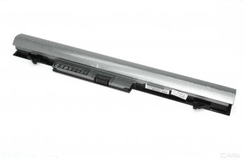 Аккумулятор для ноутбука HSTNN-IB4L (RA04) для HP ProBook 430 G1, 430 G2, 2600mAh, 14.4V