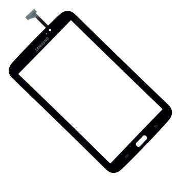 Тачскрин для Samsung Galaxy Tab 3 7.0 SM-T210, черный