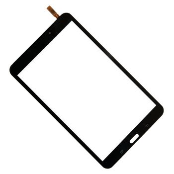 Тачскрин для Samsung для Galaxy Tab 4 8.0 SM-T331 черный