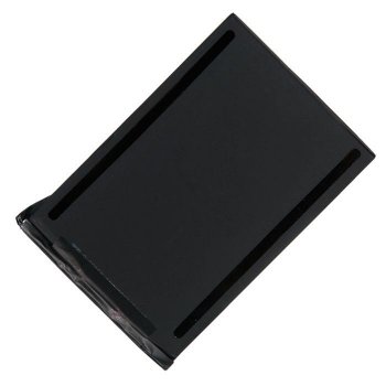 Аккумулятор для планшета Apple iPad Mini 4