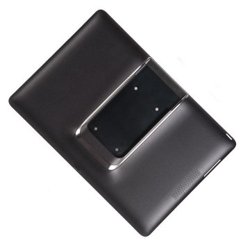 Задняя крышка 13GAT0021AP063-1 для планшета Asus PadFone 2 A68