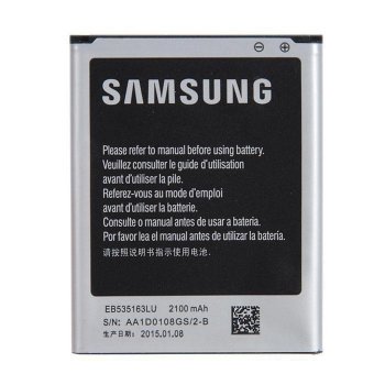 Аккумулятор для смартфона Samsung Galaxy Grand GT-I9082, Galaxy Grand GT-I9080