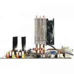 Кулер Deepcool Gammaxx 300 Fury Купить