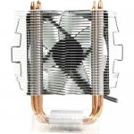 Кулер Deepcool Gammaxx 300 Fury Купить