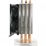 Кулер Deepcool Gammaxx 300 Fury Купить