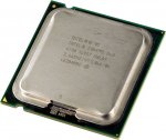 Процессор Intel Core 2 Duo E6700 2.66 GHz/2core/ 4Mb/65W/ 1066MHz LGA775