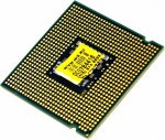 Процессор Intel Core 2 Duo E6700 2.66 GHz/2core/ 4Mb/65W/ 1066MHz LGA775