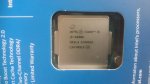 Процессор Intel Original Core i5 6600K Soc-1151 (BX80662I56600K S R2BV) (3.5GHz/Intel HD Graphics 530) Box