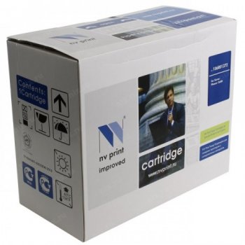 Картридж NV-Print совместимый Xerox 106R01372 для Phaser 3600 (20000k)