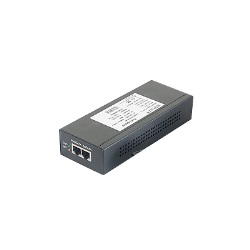 Адаптер PoE Hikvision LAS60-57CN-RJ45