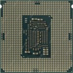 Процессор Intel Core i5-7500 BOX 3.4 GHz/4core/SVGA HD Graphics 630/6Mb/ LGA1151