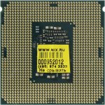 Процессор Intel Core i5-7600 3.5 GHz/4core/SVGA HD Graphics 630/6Mb/ LGA1151
