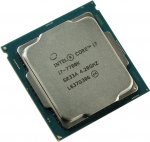 Процессор Intel Core i7-7700K 4.2 GHz/4core/SVGA HD Graphics 630/8Mb/ LGA1151