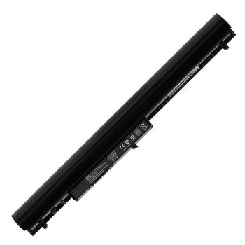 Аккумулятор для ноутбука HSTNN-LB5S 2600mAh, 14.4-14.8V для HP Pavilion SleekBook 15-d, 240 G2, CQ14, CQ15