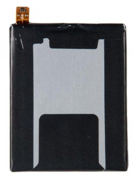 Аккумулятор для смартфона BL-T19 для LG Nexus 5X H791