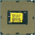 Процессор Intel Core i3-7100 3.9 GHz/2core/SVGA HD Graphics 630/0.5+ 3Mb/51W/8 GT/s LGA1151