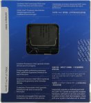 Процессор Intel Original Core i3 7350K Soc-1151 (BX80677I37350K S R35B) (4.2GHz/Intel HD Graphics 630) Box w/o cooler