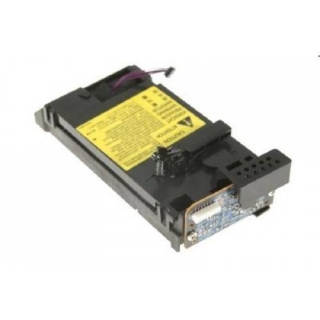 Блок лазера (сканер) HP RM1-7489 | RM1-7560 M1536/P1566/1606