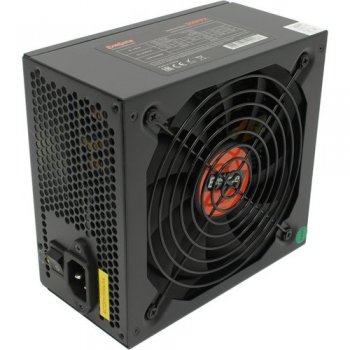 Блок питания ExeGate 850PPX <EX259613RUS> 850W ATX (24+2x4+2x6/8пин) Cable Management