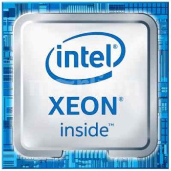 Процессор Intel Xeon E3-1220 V6 3.0 GHz LGA1151