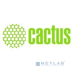 Картридж Cactus CS-CF233A для HP LJ Pro M106/134