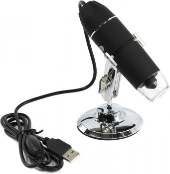 Микроскоп цифровой Espada U1000X USB