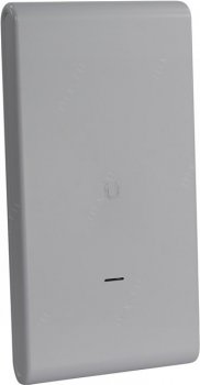Точка доступа UBIQUITI <UAP-AC-M-PRO>