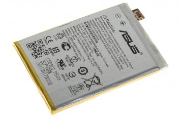 Аккумулятор для смартфона C11P1424 аккумулятор ASUS для Zenfone 2 ZE551ML C11P1424