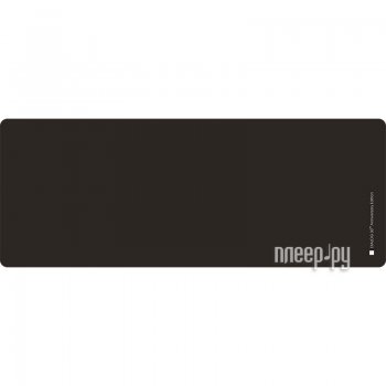 Коврик для мыши Dialog PM-H50