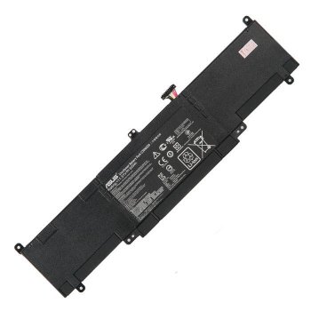 Аккумулятор для ноутбука C31N1339 для Asus UX303, 50Wh, 11.31V