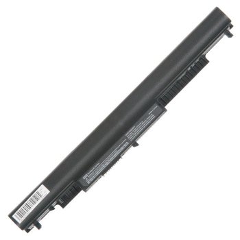 Аккумулятор для ноутбука HS04 для HP Pavilion 14-AC, 14-AF, 15-AC, 2600mAh, 14.6V