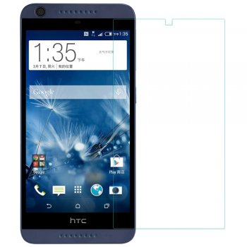 Стекло защитное 626 для HTC Desire 626