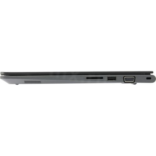 Купить Ноутбук Dell Vostro 5468