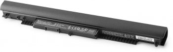Аккумулятор для ноутбука HS03 для HP Pavilion 256 G4, 2600mAh, 10.95V