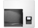 Принтер лазерный цветной HP Color LaserJet Enterprise M652dn <J7Z99A> A4, 47/47 стр/мин, дуплекс, 1Гб, USB, Ethernet (замена CC490A CP4025dn, CZ256A M