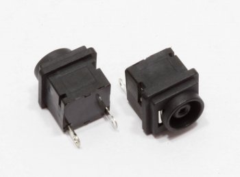 Разъем питания Sony (тип 5)