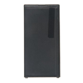 Аккумулятор для смартфона BV-T5C Nokia Lumia 640 BV-T5C