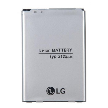 Аккумулятор для смартфона BL-46ZH для LG K8 K350E, K7 X210DS, 2045 мАч
