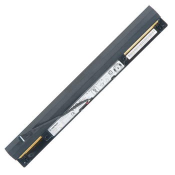 Аккумулятор для ноутбука для Lenovo IdeaPad 100-15IBD, 100-14IBD 14.4V, 32Wh L15M4A01